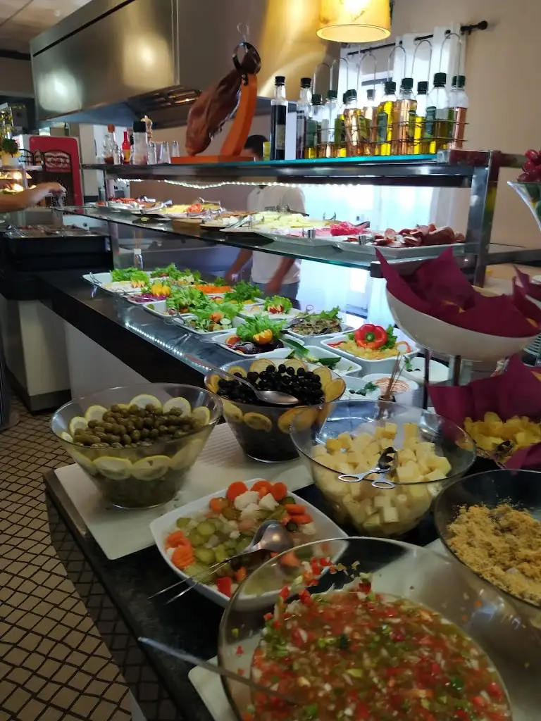 Menu_Livorno_Charneca_immagine_6