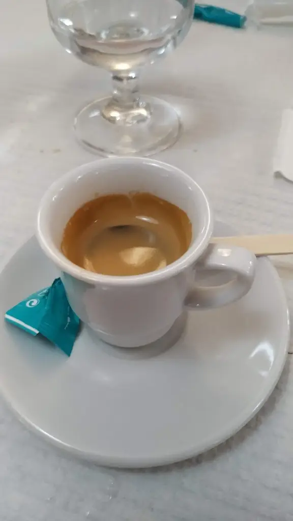 Menu_Livorno_Charneca_immagine_7