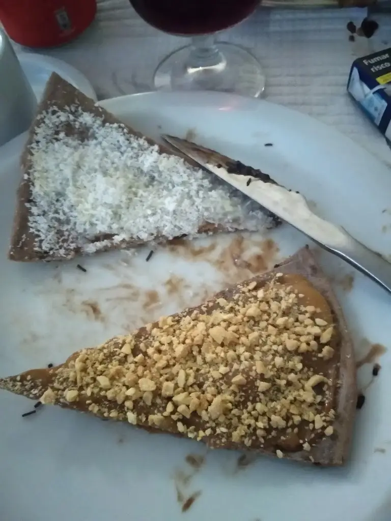 Menu_Livorno_Charneca_immagine_8