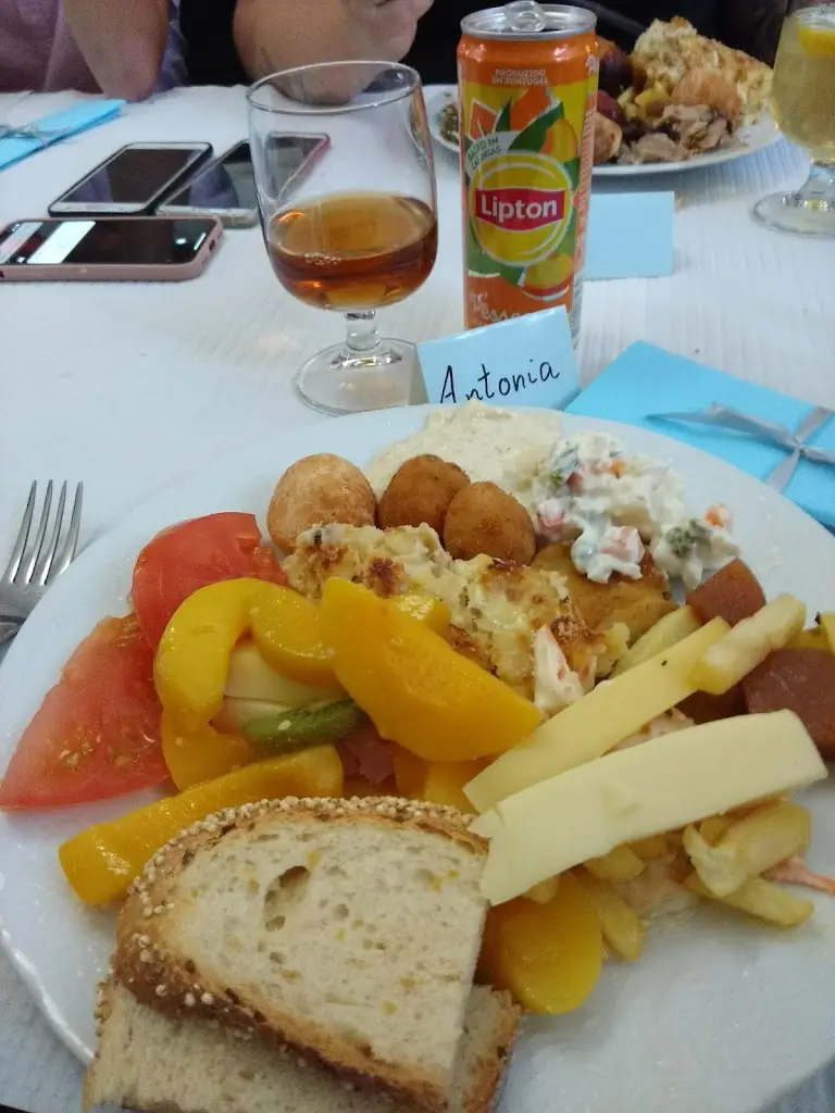 Menu_Livorno_Charneca_immagine_9