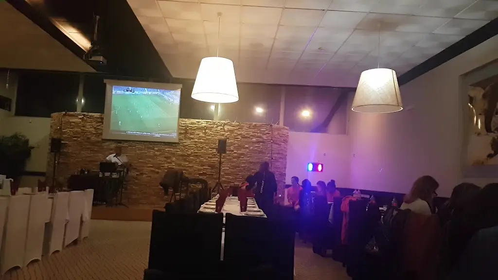 Livorno_Charneca_slider_image_2