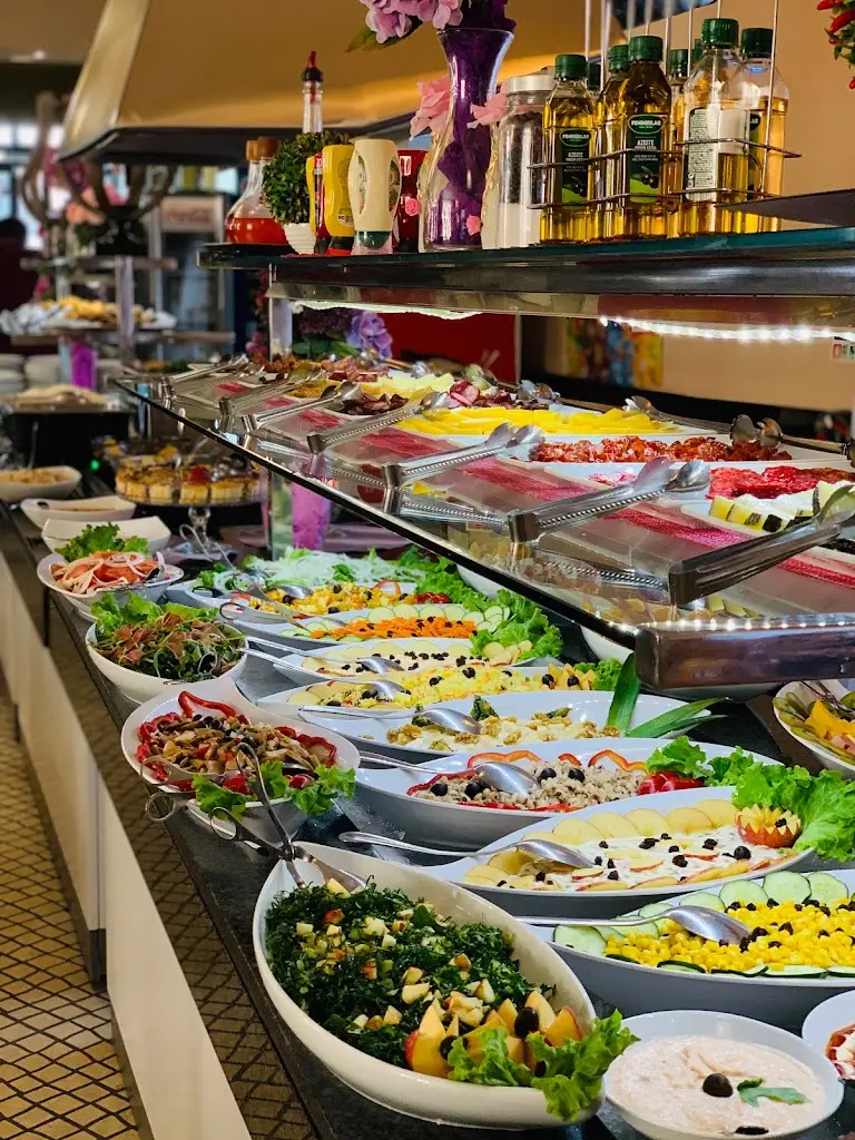 Livorno_Charneca_slider_image_3