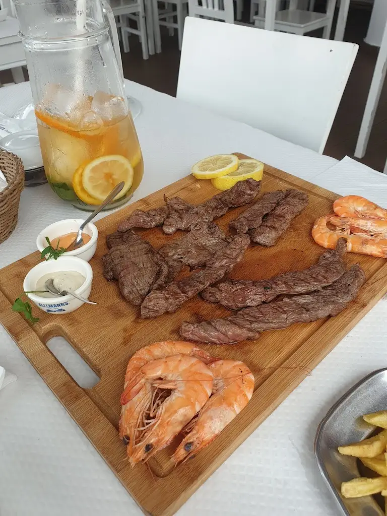 Menu_A Grelha Do Nunes_Charneca_image_1