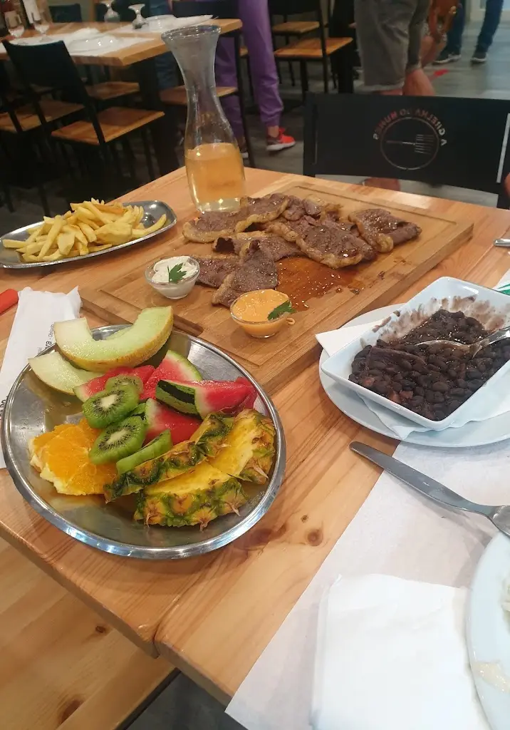 Menu_A Grelha Do Nunes_Charneca_image_2