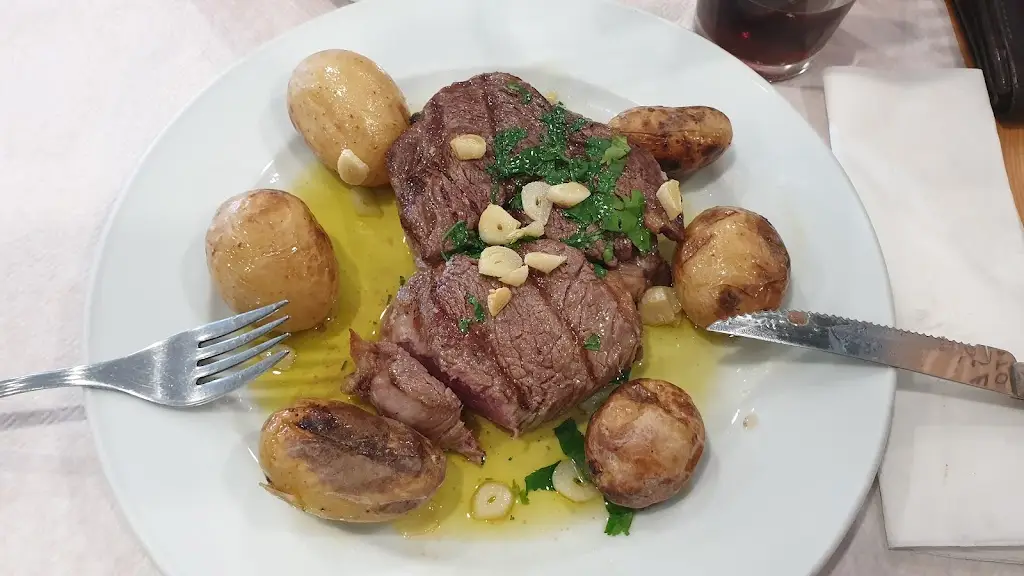 Menu_A Grelha Do Nunes_Charneca_image_3