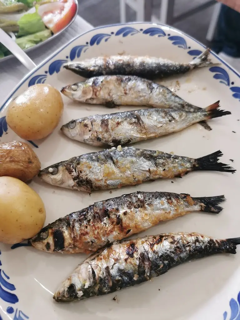 Menu_A Grelha Do Nunes_Charneca_image_4