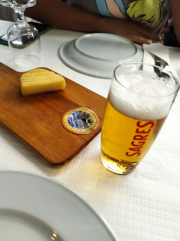 Menu_A Grelha Do Nunes_Charneca_image_5