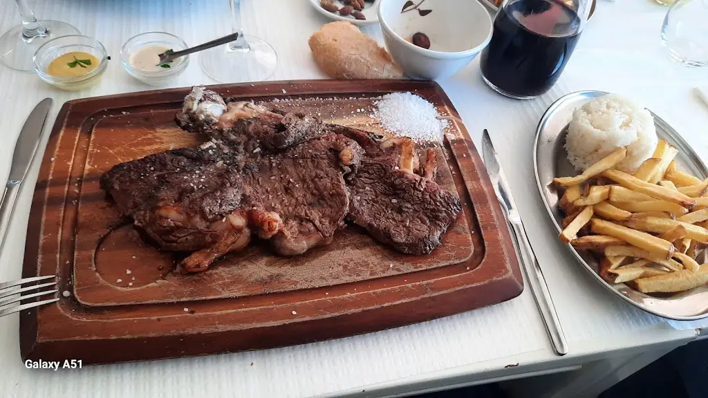 Menu_A Grelha Do Nunes_Charneca_image_6