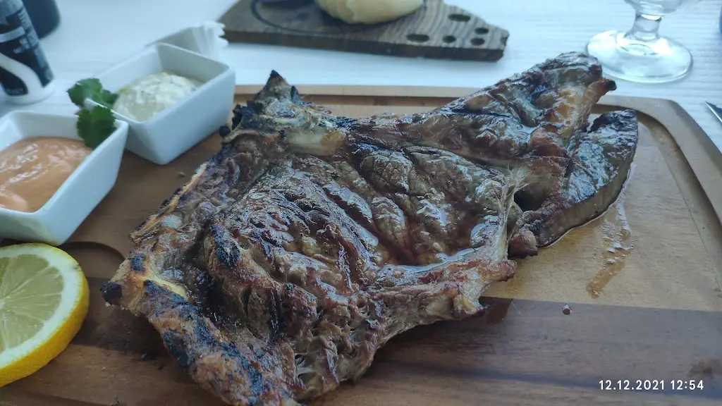 Menu_A Grelha Do Nunes_Charneca_image_7