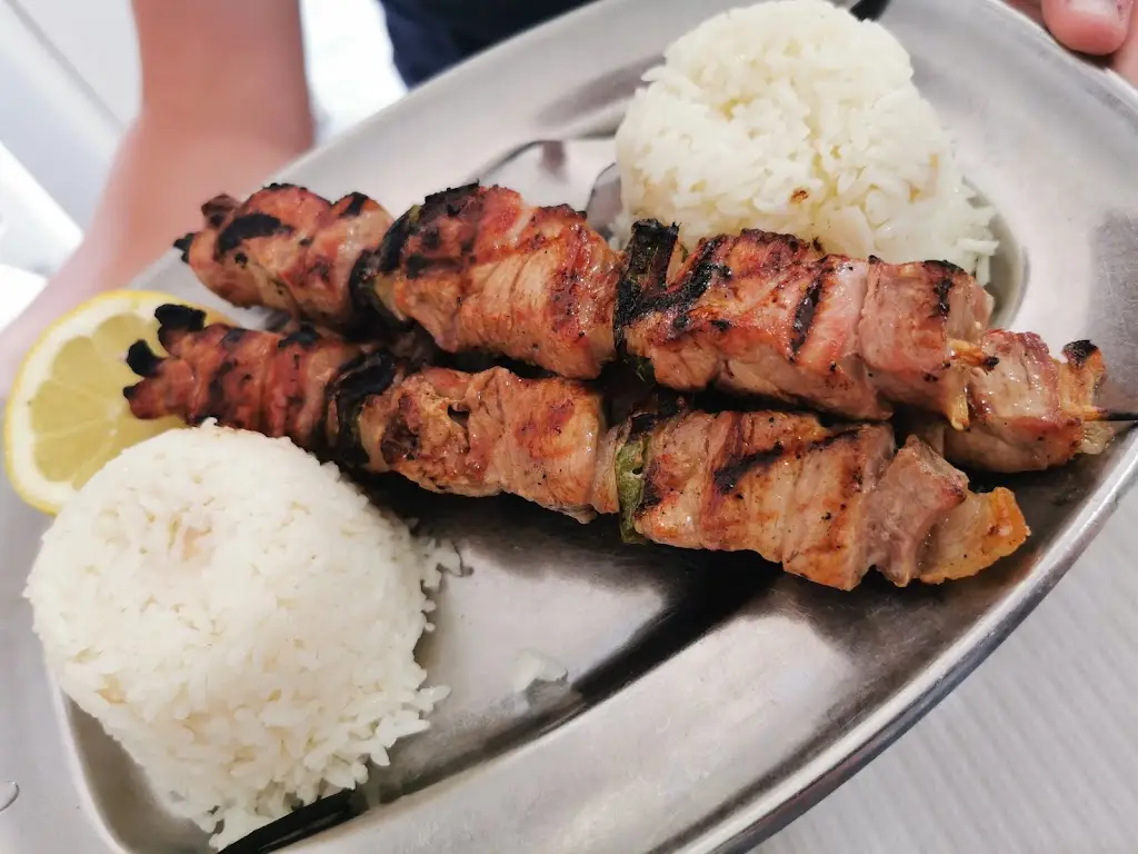 Menu_A Grelha Do Nunes_Charneca_image_8