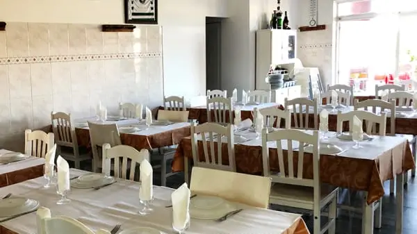 masesq5 5_A Grelha Do Nunes_Charneca_review