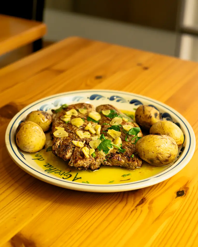 A Grelha Do Nunes_Charneca_slider_image_2