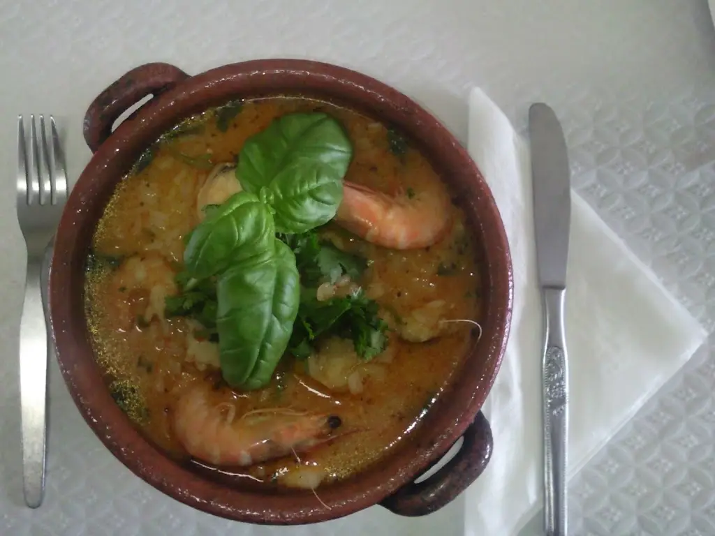 Menu_Restaurante CasaNova_Charneca_immagine_2