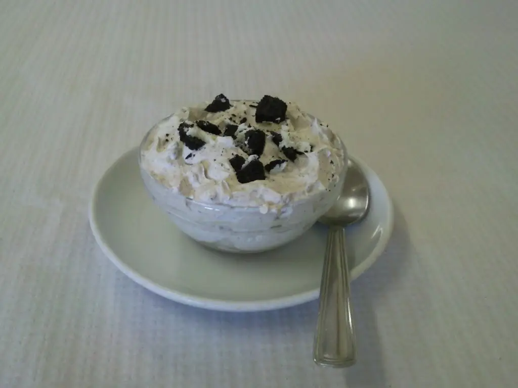 Menu_Restaurante CasaNova_Charneca_immagine_3