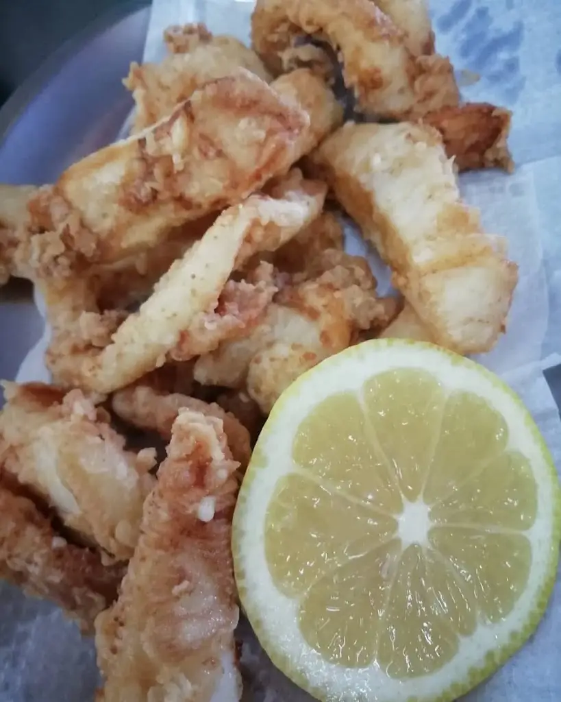 Menu_Restaurante CasaNova_Charneca_immagine_4