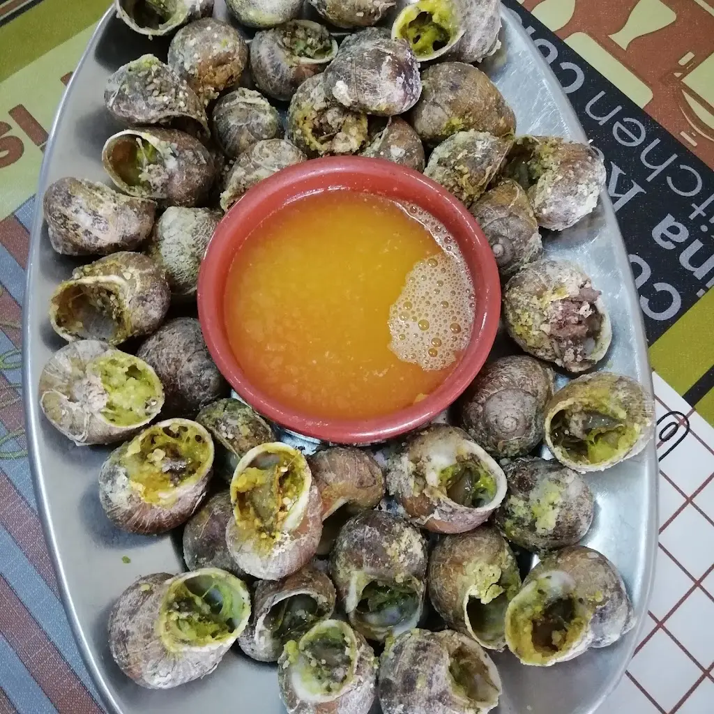 Menu_Restaurante CasaNova_Charneca_immagine_5