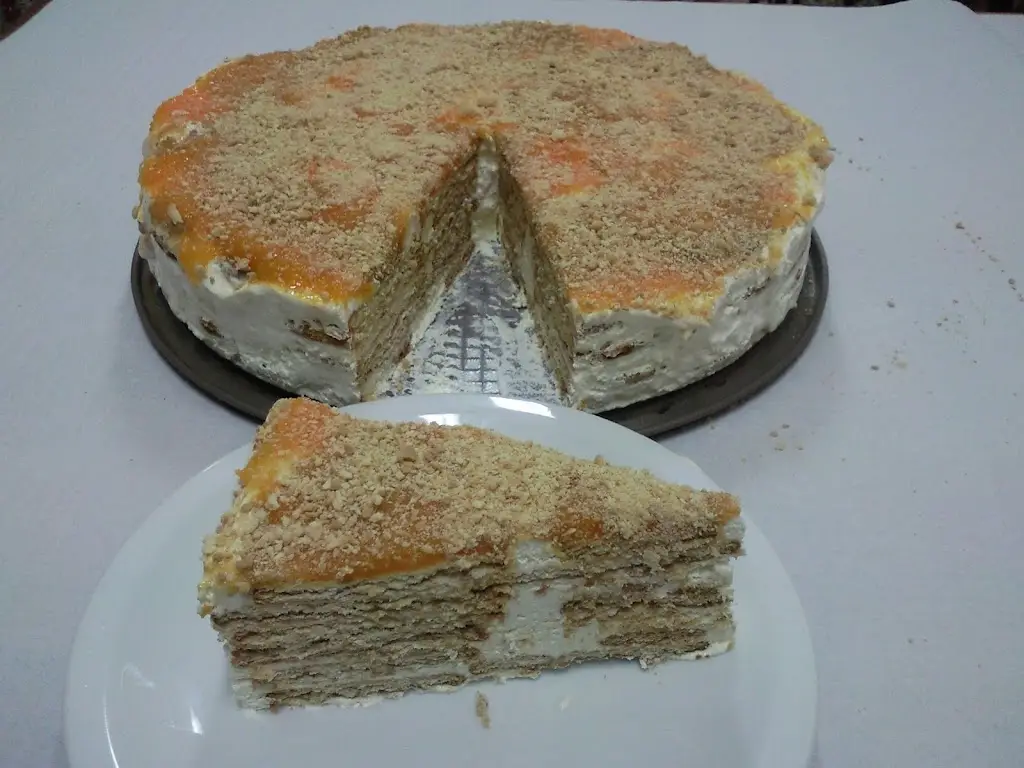 Menu_Restaurante CasaNova_Charneca_immagine_6