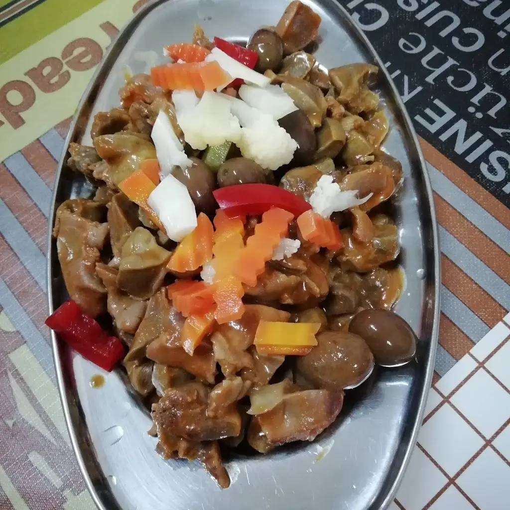 Menu_Restaurante CasaNova_Charneca_immagine_7