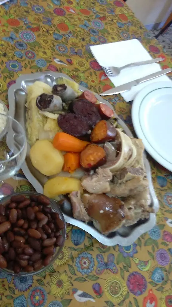 Menu_Restaurante CasaNova_Charneca_immagine_8