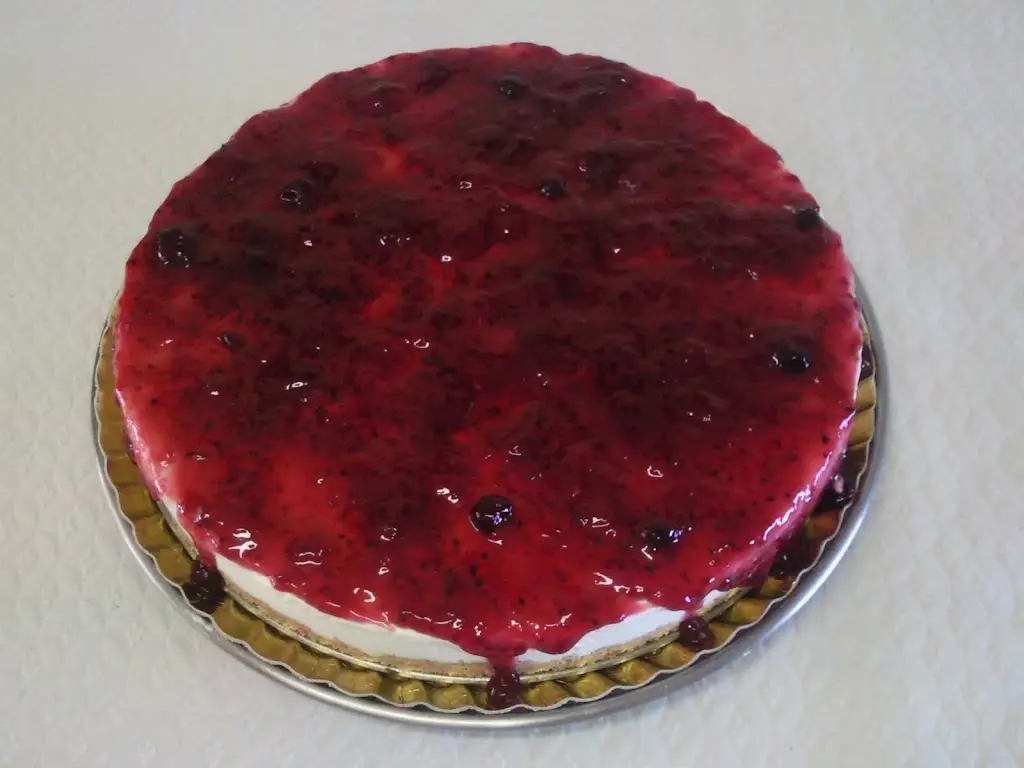 Menu_Restaurante CasaNova_Charneca_immagine_9