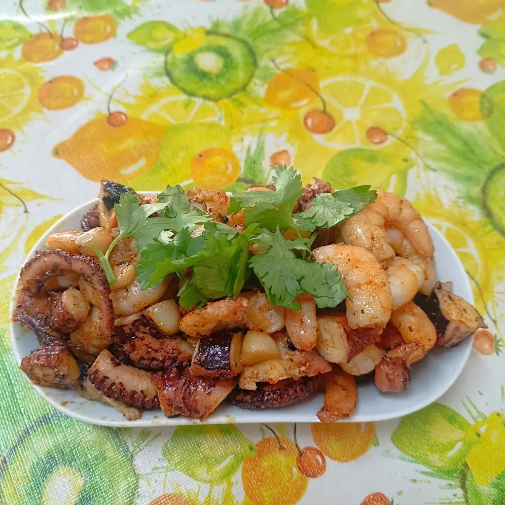 Restaurante CasaNova_Charneca_slider_image_2