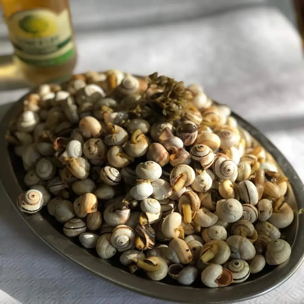 Restaurante CasaNova_Charneca_slider_image_3