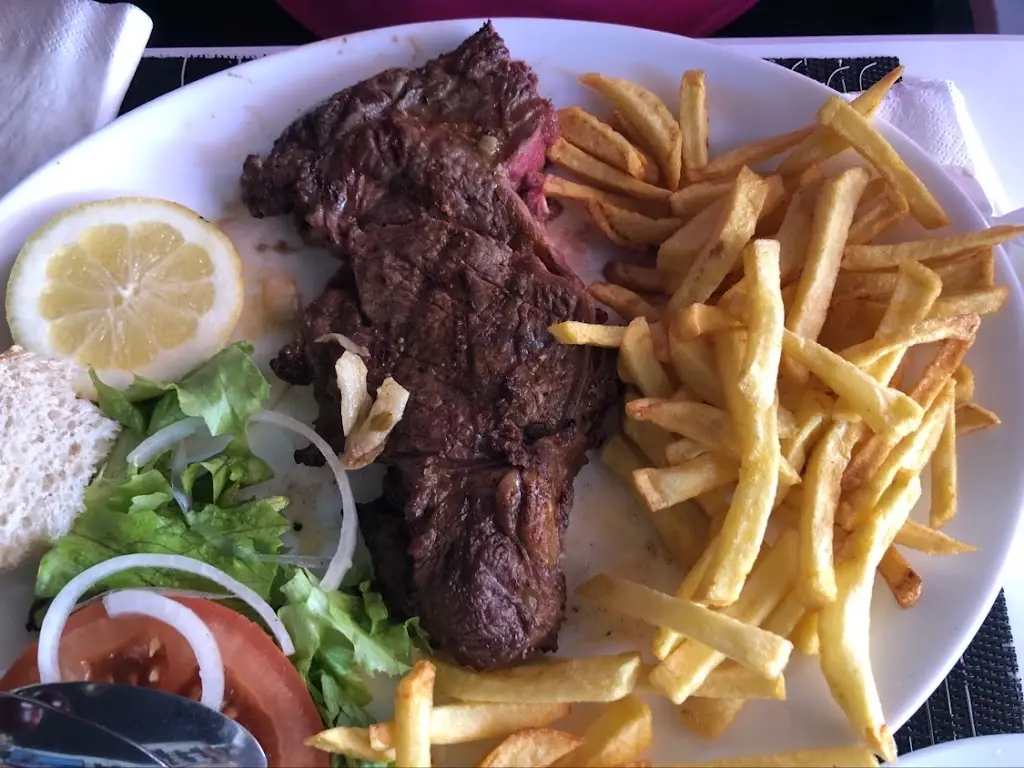 André Aleixo_TASCA TUGA_Charneca_avis