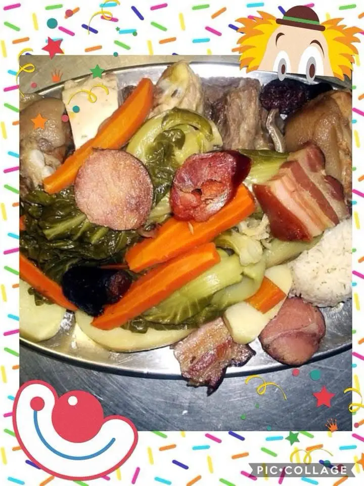 Restaurante O Moinho_Fernão Joanes_slider_image_2