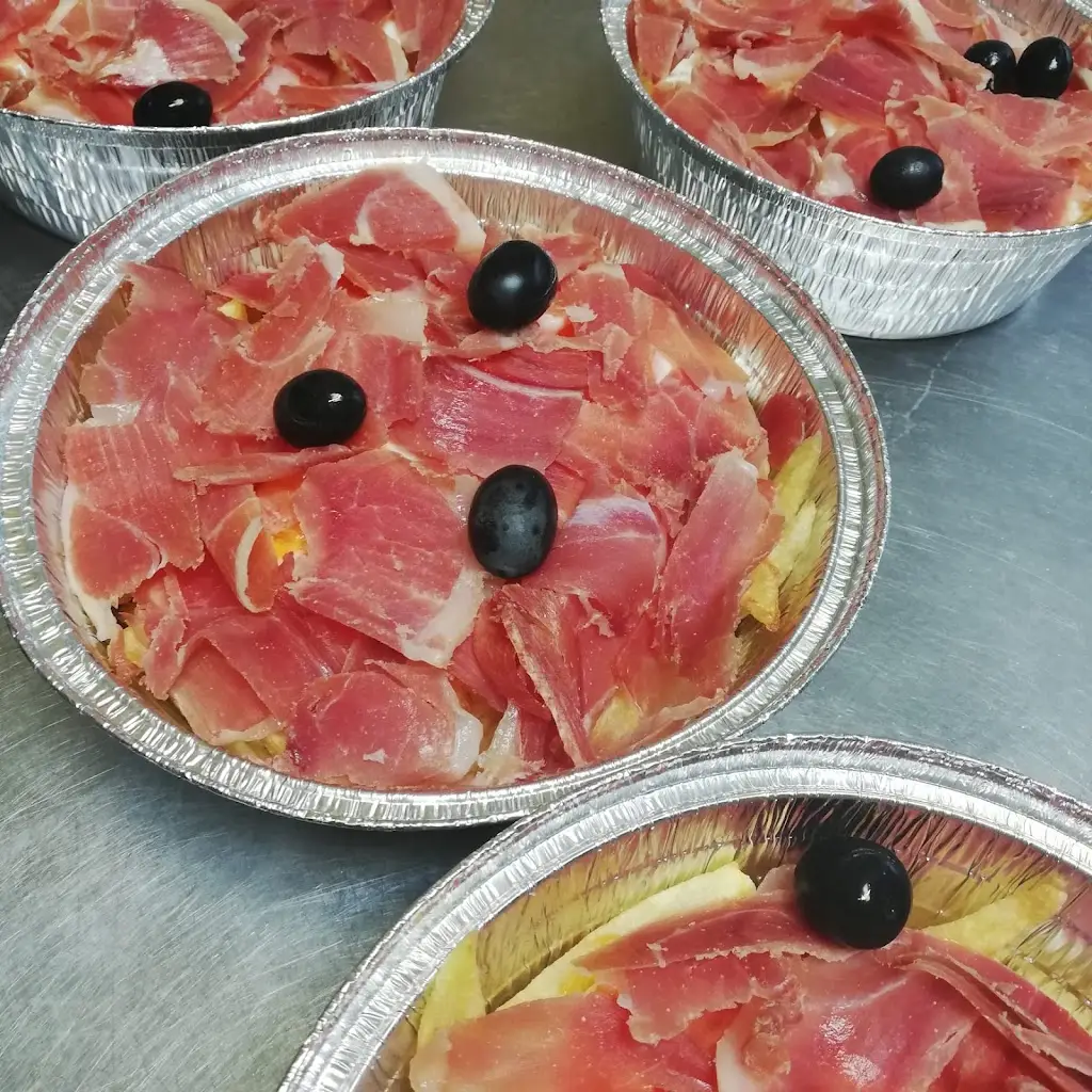 Menu_Fole_Fernão Joanes_imagen_1