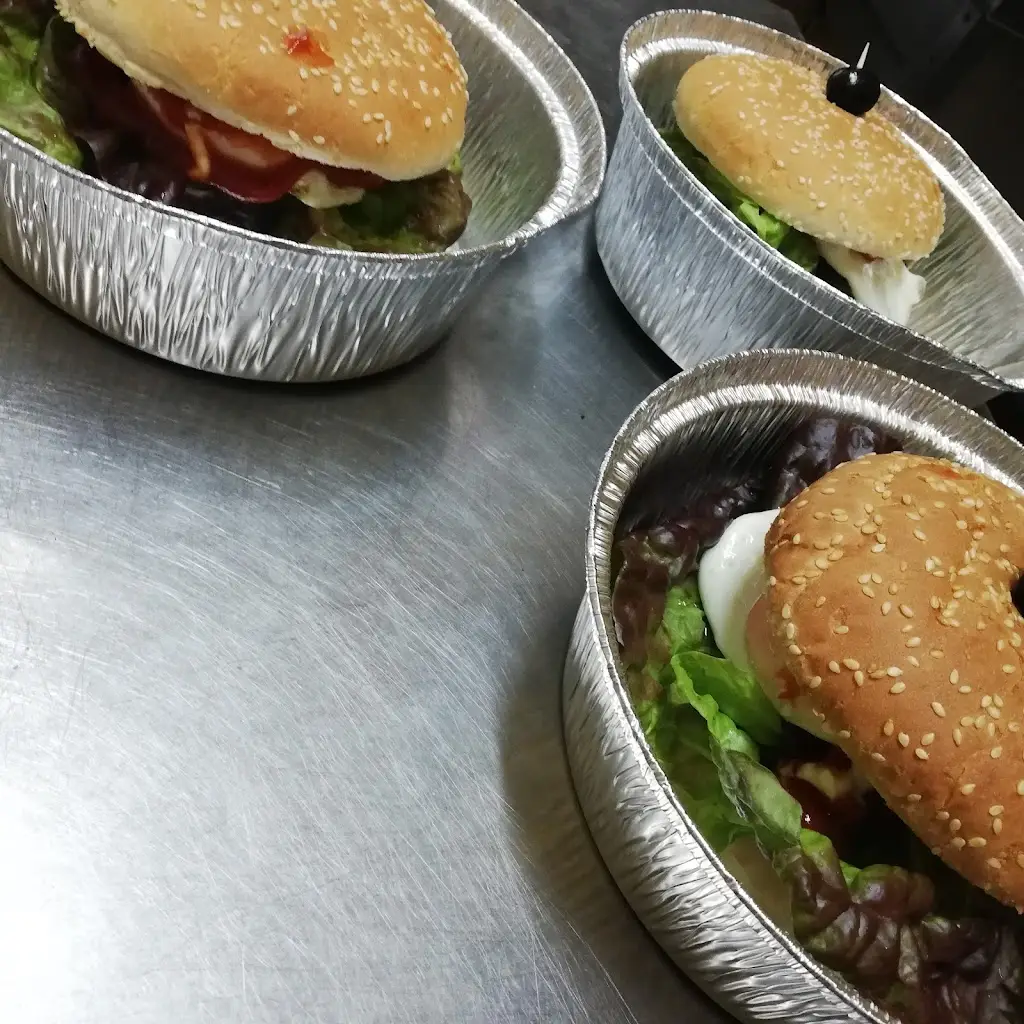 Menu_Fole_Fernão Joanes_imagen_2