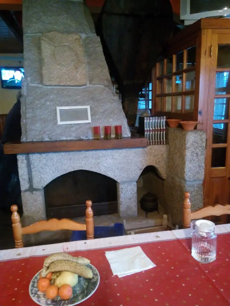 Menu_Fole_Fernão Joanes_imagen_3