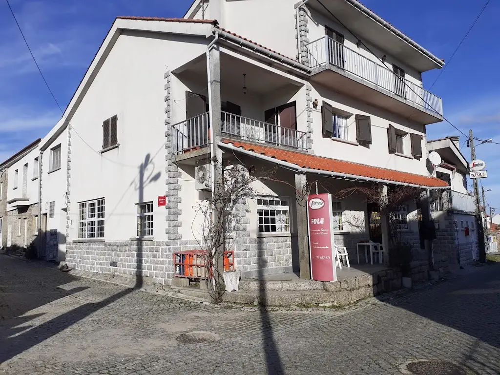 Fole_Fernão Joanes_slider_image_2