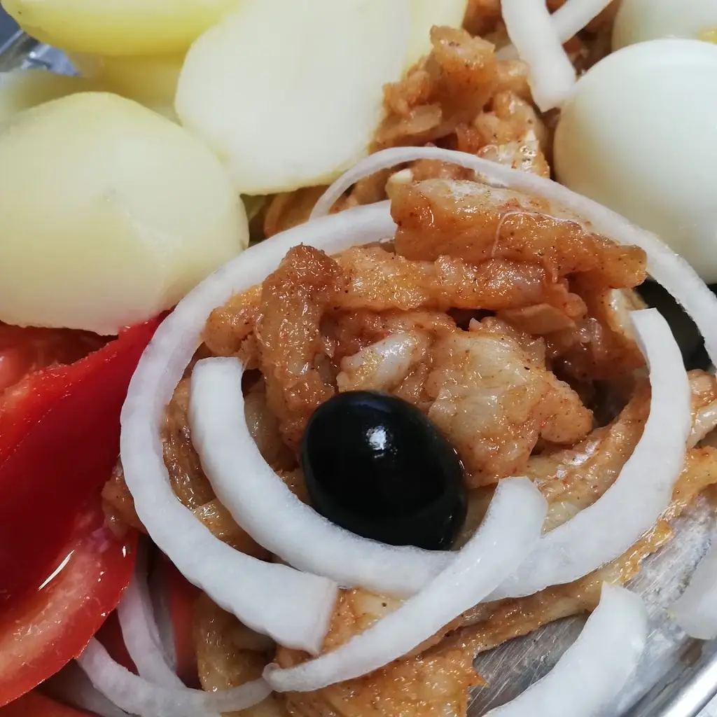 Fole_Fernão Joanes_slider_image_3