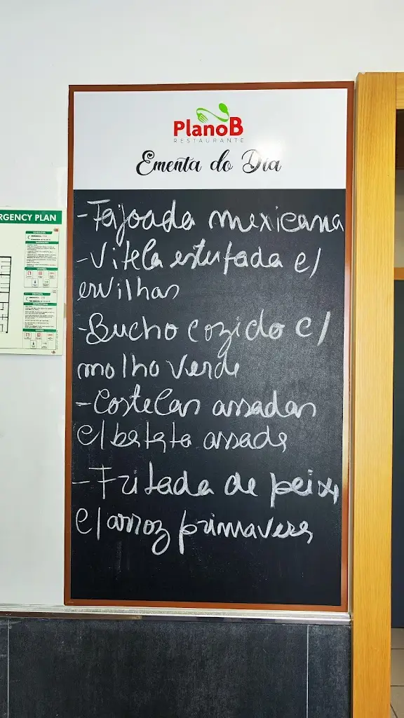 Menu_Restaurante Plano b_Argoncilhe_image_1