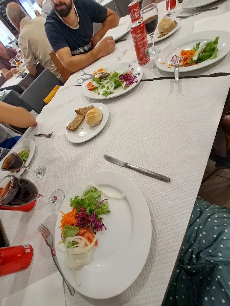 Menu_Restaurante Plano b_Argoncilhe_image_2