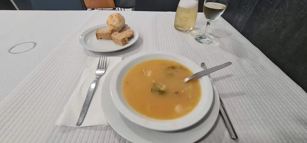 Menu_Restaurante Plano b_Argoncilhe_image_4