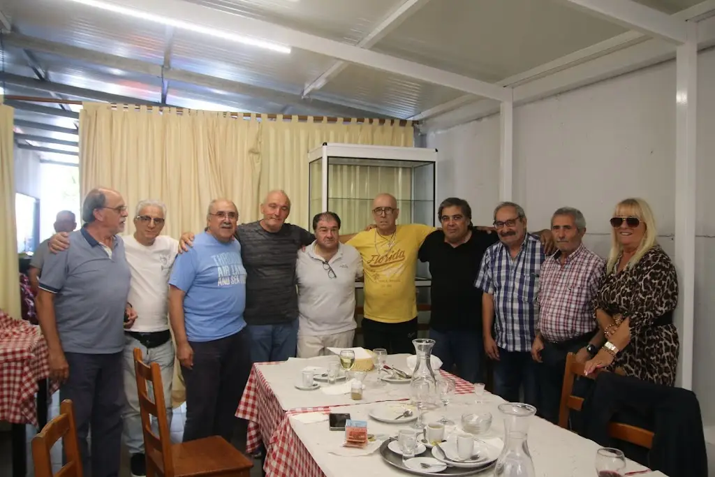 Francisco Bacelar_Restaurante Plano b_Argoncilhe_review