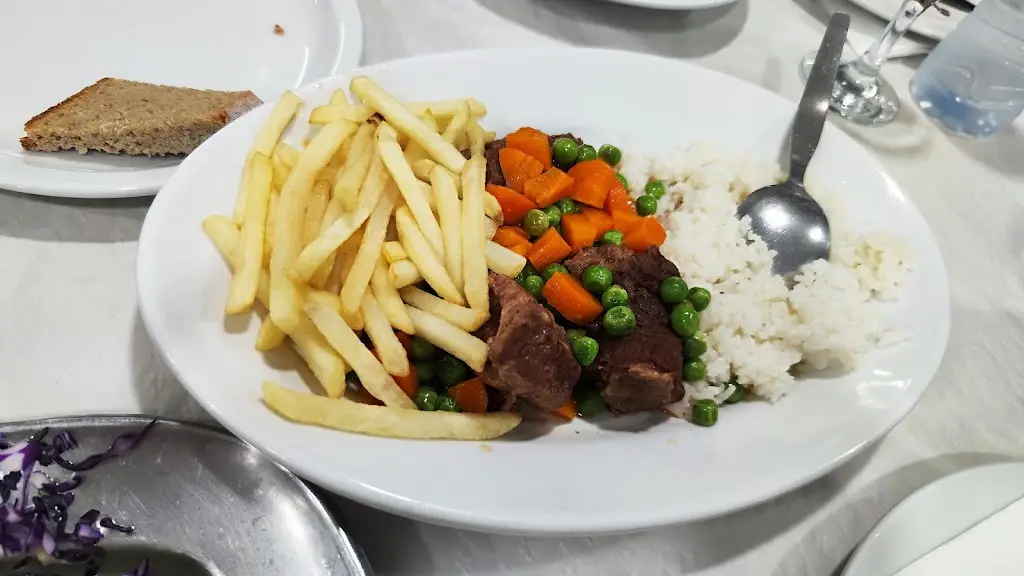 Restaurante Plano b_Argoncilhe_slider_image_2