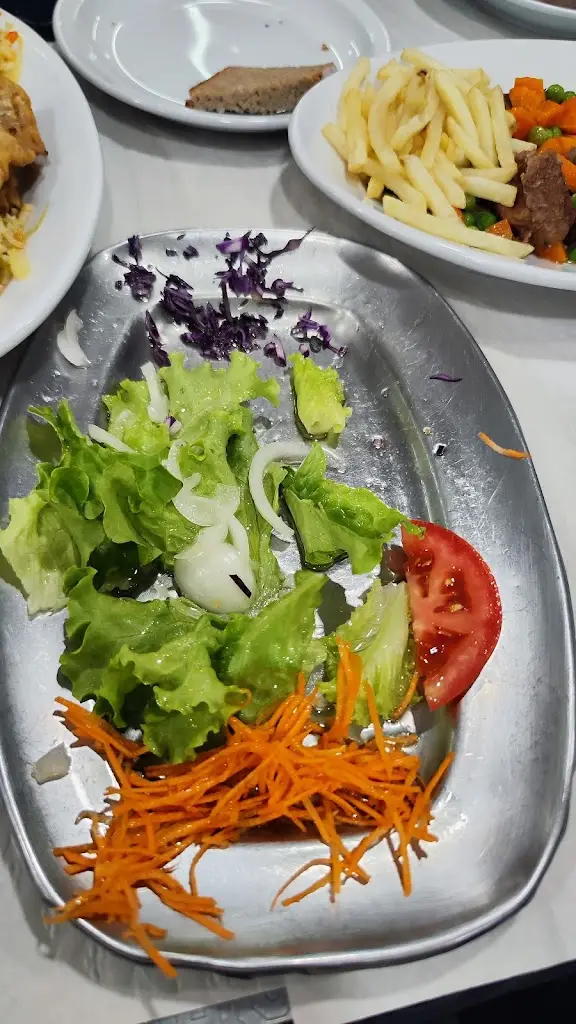 Restaurante Plano b_Argoncilhe_slider_image_3