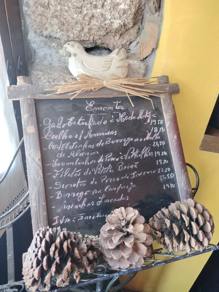 Menu_Vallecula_Fernão Joanes_immagine_2