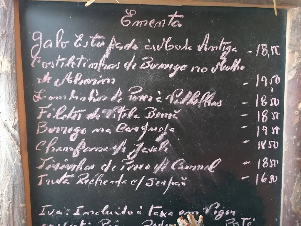 Menu_Vallecula_Fernão Joanes_immagine_3