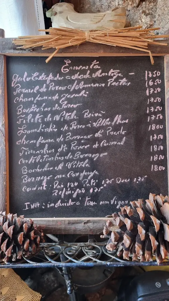 Menu_Vallecula_Fernão Joanes_immagine_4