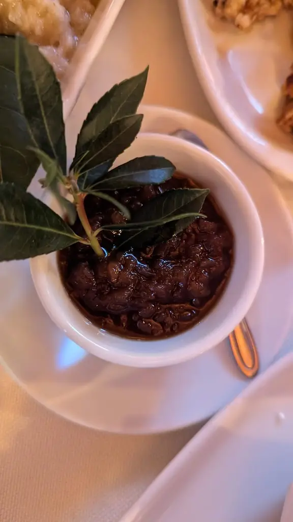 Menu_Vallecula_Fernão Joanes_immagine_5