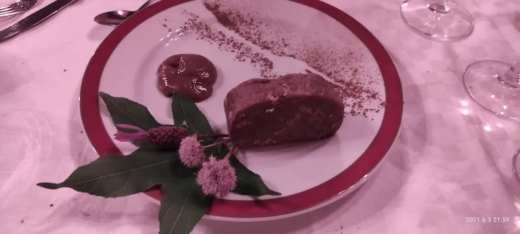 Menu_Vallecula_Fernão Joanes_immagine_6