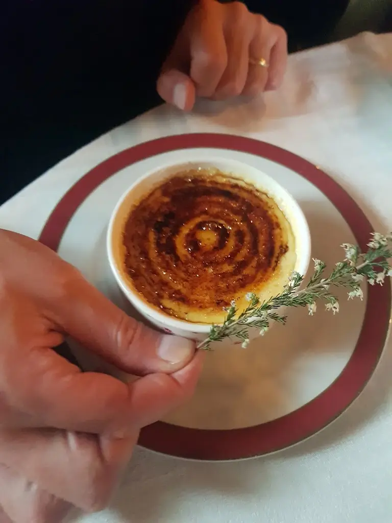 Menu_Vallecula_Fernão Joanes_immagine_7