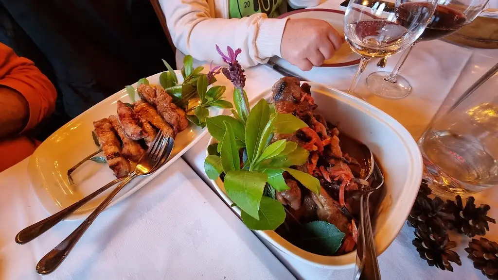 Menu_Vallecula_Fernão Joanes_immagine_8