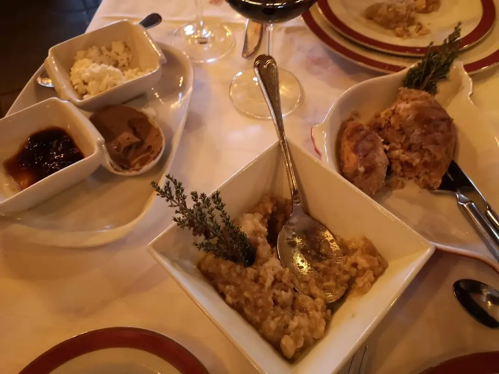 Menu_Vallecula_Fernão Joanes_immagine_9