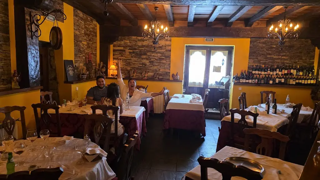 Vallecula_Fernão Joanes_slider_image_1