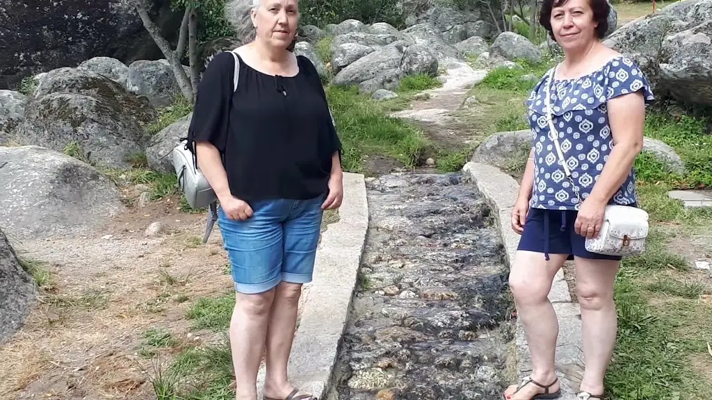 Vallecula_Fernão Joanes_slider_image_2