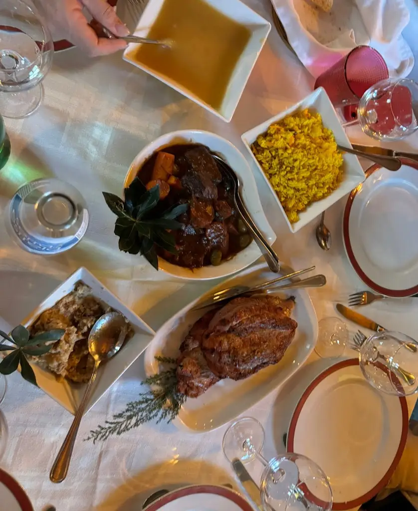 Vallecula_Fernão Joanes_slider_image_3